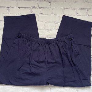 Collections etc Capri Pant